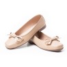 Price Shoes Baletas Moda Mujer 212X2CAMEL