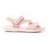 Price shoes sandalias para mujer 59219096NUDE