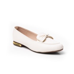 Price Shoes Baletas Moda Mujer 212M36TALCO