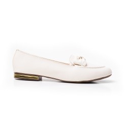Price Shoes Baletas Moda Mujer 212M36TALCO