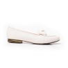 Price Shoes Baletas Moda Mujer 212M36TALCO