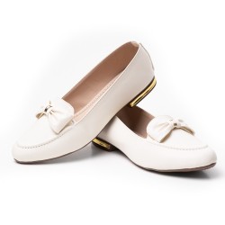 Price Shoes Baletas Moda Mujer 212M36TALCO