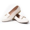 Price Shoes Baletas Moda Mujer 212M36TALCO
