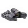 Price shoes sandalia confort para mujer 6029210NEGRO