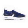 price shoes Tenis Casual para dama 502719AZUL