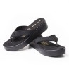 Price shoes sandalias para mujer 862B-30NEGRO