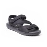 Price shoes sandalias para mujer 59219096NEGRO