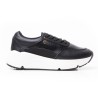Price Shoes Tenis Casual Moda Mujer 282M483NEGRO