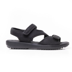 Price shoes sandalias para mujer 59219096NEGRO