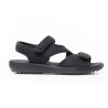 Price shoes sandalias para mujer 59219096NEGRO