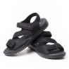 Price shoes sandalias para mujer 59219096NEGRO
