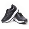 Price Shoes Tenis Casual Mujer 752CV004NEGRO