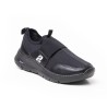 price shoes Tenis Casual para dama 502719NEGRO
