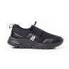 price shoes Tenis Casual para dama 502719NEGRO