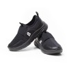 price shoes Tenis Casual para dama 502719NEGRO