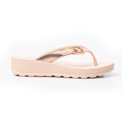 Price shoes sandalias para mujer 59219100ROSADO