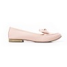 Price Shoes Baletas Moda Mujer 212M36NUDE