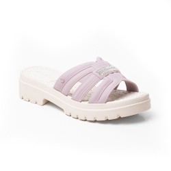 Price shoes sandalias para mujer 59219098LILA