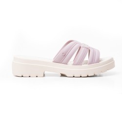 Price shoes sandalias para mujer 59219098LILA