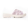 Price shoes sandalias para mujer 59219098LILA
