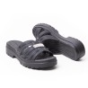 Price shoes sandalias para mujer 59219098NEGRO
