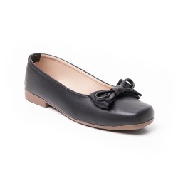Price Shoes Baletas Moda Mujer 212X2NEGRO