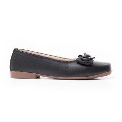 Price Shoes Baletas Moda Mujer 212X2NEGRO