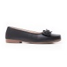 Price Shoes Baletas Moda Mujer 212X2NEGRO