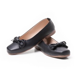 Price Shoes Baletas Moda Mujer 212X2NEGRO