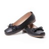 Price Shoes Baletas Moda Mujer 212X2NEGRO