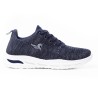 Skywalk Tenis Deportivos para Hombre 663118GERARDOAZUL