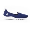Price shoes Baletas Confort para Mujer 502020AZUL