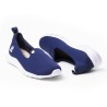 Price shoes Baletas Confort para Mujer 502020AZUL