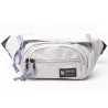 Skywalk canguro deportivo para hombre773132CX231267GRIS