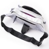 Skywalk canguro deportivo para hombre773132CX231267GRIS