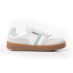 Price Shoes Tenis Casual Mujer 4222451TALCO