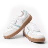 Price Shoes Tenis Casual Mujer 4222451TALCO
