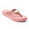 Price shoes sandalias para mujer 59219089BRONCE
