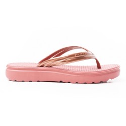 Price shoes sandalias para mujer 59219089BRONCE