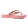 Price shoes sandalias para mujer 59219089BRONCE