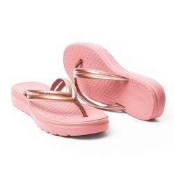 Price shoes sandalias para mujer 59219089BRONCE