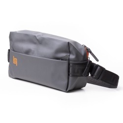 Skywalk canguro deportivo para hombre773132CX231262GRIS