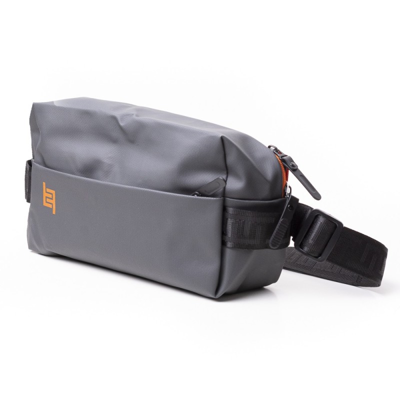 Skywalk canguro deportivo para hombre773132CX231262GRIS
