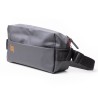 Skywalk canguro deportivo para hombre773132CX231262GRIS