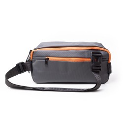 Skywalk canguro deportivo para hombre773132CX231262GRIS