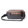 Skywalk canguro deportivo para hombre773132CX231262GRIS