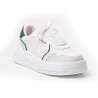 Price Shoes Tenis Casual Mujer 4222452TALCO