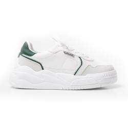 Price Shoes Tenis Casual Mujer 4222452TALCO