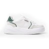 Price Shoes Tenis Casual Mujer 4222452TALCO