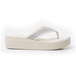 Price shoes sandalias para mujer 862B-30TALCO